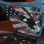 2017OTRA-1_809 (August 26, 2017)